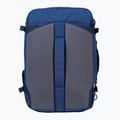 Turistický batoh CabinZero Classic Pro 42 l navy 5