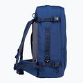 Turistický batoh CabinZero Classic Pro 42 l navy 6