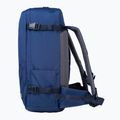 Turistický batoh CabinZero Classic Pro 42 l navy 7