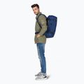 Turistický batoh CabinZero Classic Pro 42 l navy 9