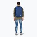 Turistický batoh CabinZero Classic Pro 42 l navy 10