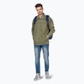 Turistický batoh CabinZero Classic Pro 42 l navy 11