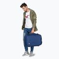 Turistický batoh CabinZero Classic Pro 42 l navy 12