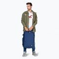 Turistický batoh CabinZero Classic Pro 42 l navy 13