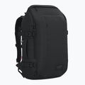 Turistický batoh CabinZero Adventure32 l absolute black 2