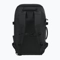 Turistický batoh CabinZero Adventure32 l absolute black 3