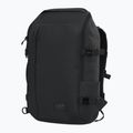 Turistický batoh CabinZero Adventure32 l absolute black 4