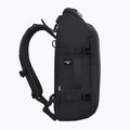 Cestovní batoh CabinZero Adventure 32 l absolute black 5