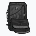 Turistický batoh CabinZero Adventure32 l absolute black 7
