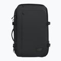 Cestovní batoh CabinZero Adventure 42 l absolute black