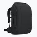 Cestovní batoh CabinZero Adventure 42 l absolute black 2