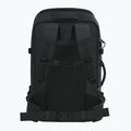 Turistický batoh CabinZero Adventure 42 l absolute black 3