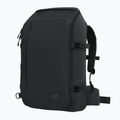 Turistický batoh CabinZero Adventure 42 l absolute black 4