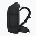 Turistický batoh CabinZero Adventure 42 l absolute black 6