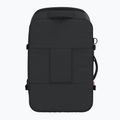 Turistický batoh CabinZero Adventure 42 l absolute black 7