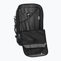 Turistický batoh CabinZero Adventure 42 l absolute black 8