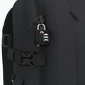 Turistický batoh CabinZero Adventure 42 l absolute black 9