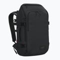 Turistický batoh CabinZero Adventure Pro 32 l absolute black 2