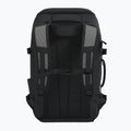 Turistický batoh CabinZero Adventure Pro 32 l absolute black 3