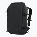 Turistický batoh CabinZero Adventure Pro 32 l absolute black 4