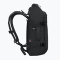 Turistický batoh CabinZero Adventure Pro 32 l absolute black 5