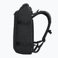 Turistický batoh CabinZero Adventure Pro 32 l absolute black 6