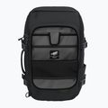 Turistický batoh CabinZero Adventure Pro 32 l absolute black 7