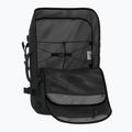 Turistický batoh CabinZero Adventure Pro 32 l absolute black 8
