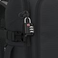 Turistický batoh CabinZero Adventure Pro 32 l absolute black 9