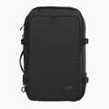 Turistický batoh CabinZero Adventure Pro 42 l absolute black