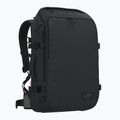 Turistický batoh CabinZero Adventure Pro 42 l absolute black 2