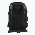 Turistický batoh CabinZero Adventure Pro 42 l absolute black 3