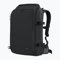 Turistický batoh CabinZero Adventure Pro 42 l absolute black 4
