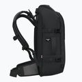 Turistický batoh CabinZero Adventure Pro 42 l absolute black 5