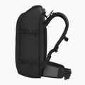 Cestovní batoh CabinZero Adventure Pro 42 l absolute black 6