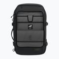 Turistický batoh CabinZero Adventure Pro 42 l absolute black 7