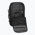 Turistický batoh CabinZero Adventure Pro 42 l absolute black 8