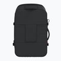 Turistický batoh CabinZero Adventure Pro 42 l absolute black 9