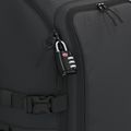 Cestovní batoh CabinZero Adventure Pro 42 l absolute black 10