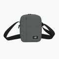 Taška CabinZero SideKick sáček 3 l original grey
