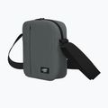 Taška CabinZero SideKick sáček 3 l original grey 2