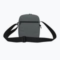 Taška CabinZero SideKick sáček 3 l original grey 3