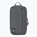 Cestovní batoh CabinZero CrossBody 11 l original grey