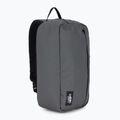 Cestovní batoh CabinZero CrossBody 11 l original grey 2