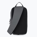 Cestovní batoh CabinZero CrossBody 11 l original grey 3
