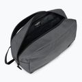 Cestovní batoh CabinZero CrossBody 11 l original grey 4