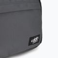Cestovní batoh CabinZero CrossBody 11 l original grey 5
