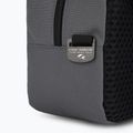 Cestovní batoh CabinZero CrossBody 11 l original grey 6