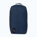 Cestovní batoh CabinZero CrossBody 11 l navy