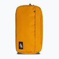 Cestovní batoh CabinZero CrossBody 11 l orange chill